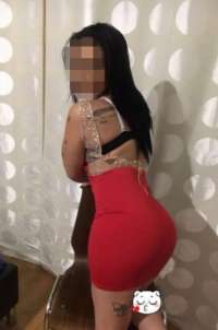Gerçek Resimli Escort Hizmetinize Sunuluyor: Bilinmeyenin Ardındaki Gerçek