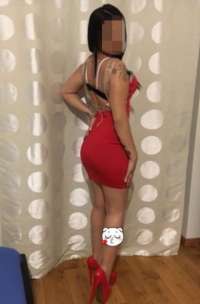 Gerçek Resimli Escort Hizmetinize Sunuluyor: Bilinmeyenin Ardındaki Gerçek