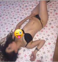 Gerçek Resimli Escort İle Baştan Çıkarıcı Bir An: Bayan Escort Leyla