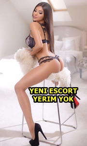 Gerçek Resimli Escort İle Büyüleyici Bir Deneyim