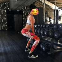 Gerçek Resimli Escort ile Heyecan Dolu Fantezileriniz İçin Sınırsız Hizmet