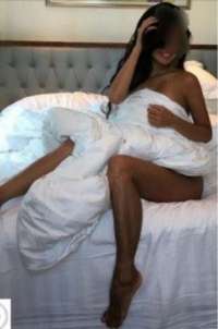 Gerçek Resimli Escort ile Heyecan Dolu Fantezileriniz İçin Sınırsız Hizmet