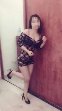 Gerçek Resimli Escort ile Rüya Gibi Geceler