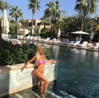 Gerçek Resimli Escort İle Şehrin Sırlarını Keşfedin