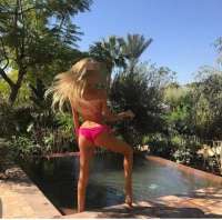 Gerçek Resimli Escort İle Şehrin Sırlarını Keşfedin