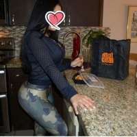 Gerçek Resimli Escort ile Unutulmaz Anılar