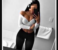 Gerçek Resimli Escort ile Unutulmaz Anılar