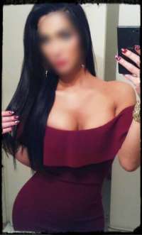 Gerçek Resimli Escort: Kalite ve Hizmette Fark Yaratan Kadın