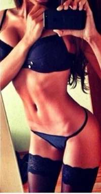 Gerçek Resimli Escort: Kesin Deneyiminizi Bekliyor