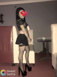 Gerçek Resimli Escort: Keyifli ve Unutulmaz Deneyimlere Hazır mısınız?