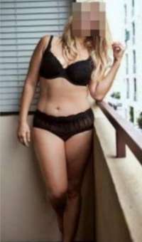 Gerçek Resimli Escort Kızı Tanıyın: Deli Dolu ve Tutkulu Bir Deneyim Sunuyor