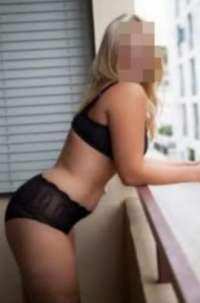 Gerçek Resimli Escort Kızı Tanıyın: Deli Dolu ve Tutkulu Bir Deneyim Sunuyor
