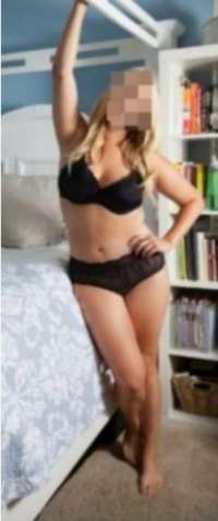 Gerçek Resimli Escort Kızı Tanıyın: Deli Dolu ve Tutkulu Bir Deneyim Sunuyor