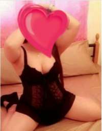 Gerçek Resimli Escort Kızıl Saçlı Özgür Ruhlu Buse'nin Dünyası