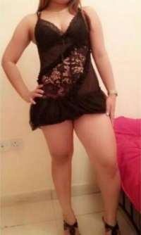 Gerçek Resimli Escort Kızıl Saçlı Özgür Ruhlu Buse'nin Dünyası