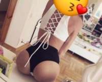 Gerçek Resimli Escort Kızın Güzel Dünyasına Hoşgeldiniz