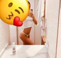 Gerçek Resimli Escort Kızın Güzel Dünyasına Hoşgeldiniz