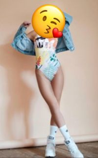 Gerçek Resimli Escort Kızın Güzel Dünyasına Hoşgeldiniz