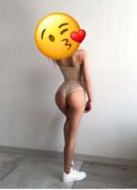 Gerçek Resimli Escort Kızın Güzel Dünyasına Hoşgeldiniz