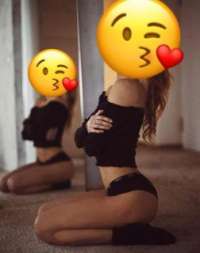Gerçek Resimli Escort Kızın Güzel Dünyasına Hoşgeldiniz