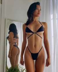 Gerçek Resimli Escort Melisa: Şehvet ve Doğallığın Doğru Adresi