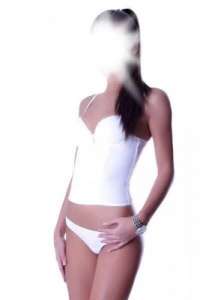 Gerçek Resimli Escort Nefes Kesiyor!