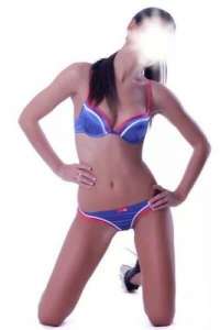 Gerçek Resimli Escort Nefes Kesiyor!