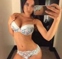 Gerçek Resimli Escort: Özel Bir Deneyim için Hazır mısınız?