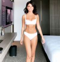 Gerçek Resimli Escort: Özel ve Unutulmaz Bir Deneyim