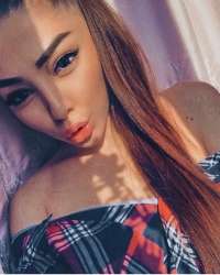 Gerçek Resimli Escort, Rüyalarınızın Gerçekleşmesi İçin Burada