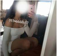 Gerçek Resimli Escort: Rüyalarınızın Kadını