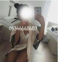 Gerçek Resimli Escort: Rüyalarınızın Kadını