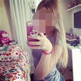 Gerçek Resimli Escort Selen: Farklı ve Benzersiz Deneyimler Sizleri Bekliyor