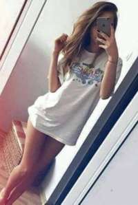 Gerçek Resimli Escort Sila, Gözlerinizi Açacak