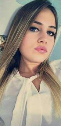 Gerçek Resimli Escort Sila, Gözlerinizi Açacak