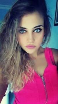 Gerçek Resimli Escort Sila, Gözlerinizi Açacak