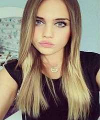 Gerçek Resimli Escort Sila, Gözlerinizi Açacak