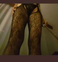 Gerçek Resimli Escort: Size Unutulmaz Anılar Sunacak 83Kg, 166Sm Boyundaki Mükemmel Kadın