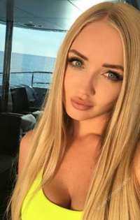 Gerçek Resimli Escort Tadında Baştan Çıkarıcı Tek Kadın