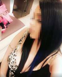 Gerçek Resimli Escort: Tanışın Bu Muhteşem Kızla!