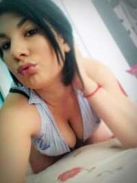 Gerçek Resimli Escort: Tutku Dolu Güzellik