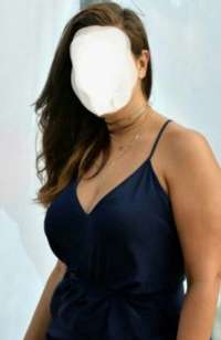 Gerçek Resimli Escort: Tutkulu ve Seksi Eğlence Deneyimi