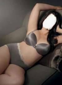 Gerçek Resimli Escort: Tutkulu ve Seksi Eğlence Deneyimi
