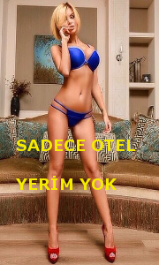 Gerçek Resimli Escort: Tutkunun Ve Heyecanın Adresi