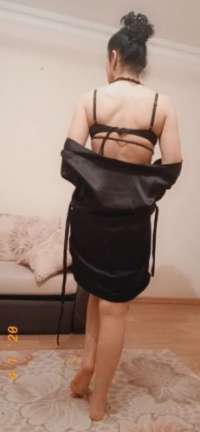 Gerçek Resimli Escort - Unutulmaz Bir Tecrübenin Kapılarını Aralayın