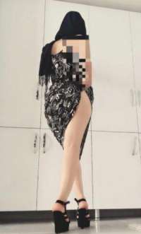 Gerçek Resimli Escort Yeni Kraliçeniz: Göz Kamaştırıcı Afet