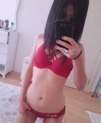 Gerçek Resimli Escort Yeni Kraliçeniz: Göz Kamaştırıcı Afet