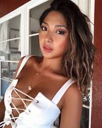 Gerçek Resimli Escort'dan Göz Kamaştırıcı Aşkınız: Rüya