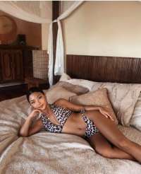 Gerçek Resimli Escort'dan Göz Kamaştırıcı Aşkınız: Rüya