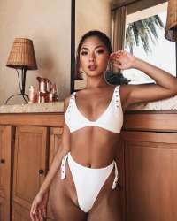 Gerçek Resimli Escort'dan Göz Kamaştırıcı Aşkınız: Rüya